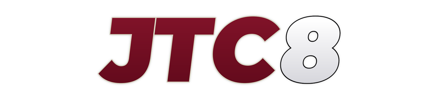 jtc8
